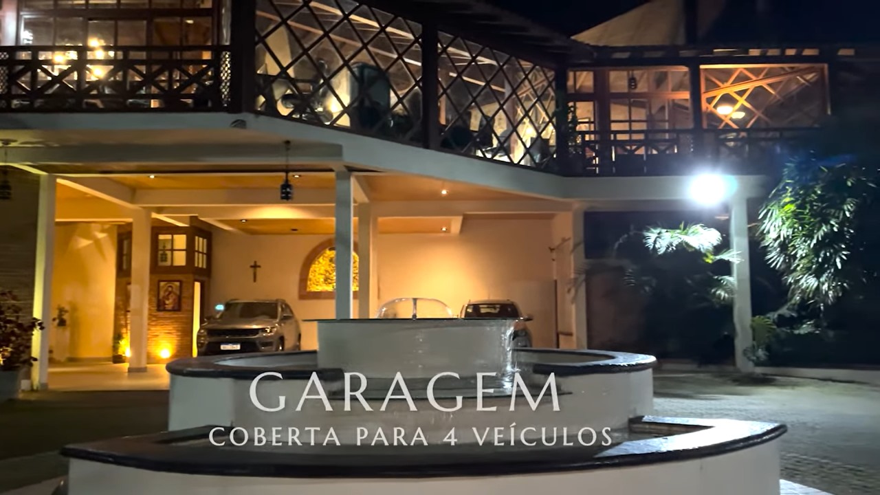 Imagem Imóvel à Venda, 116 m²em Taiaçupeba - Mogi das Cruzes