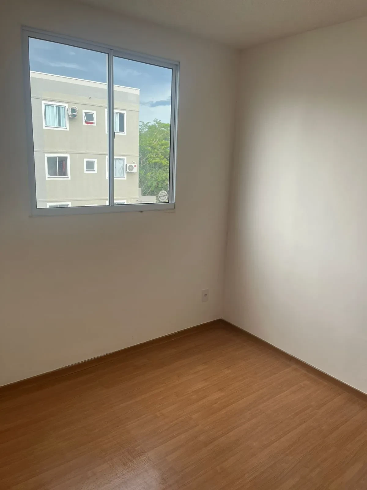 Imagem Apartamento com 2 Quartos à Venda, 39950 m² em Ponte Nova - Várzea Grande