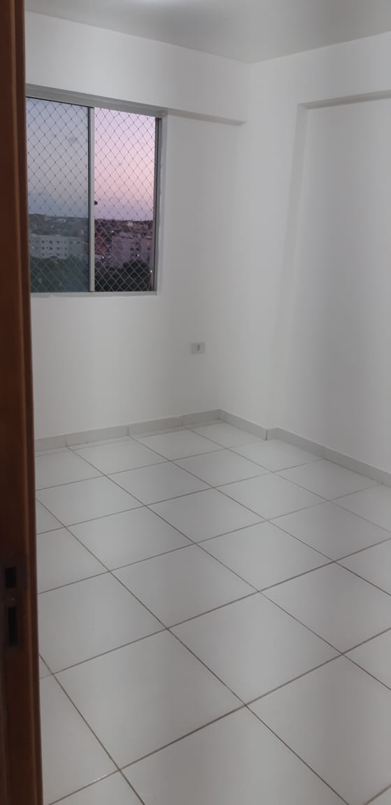 Imagem Apartamento com 3 Quartos à Venda, 65 m² em Centro - Lauro de Freitas