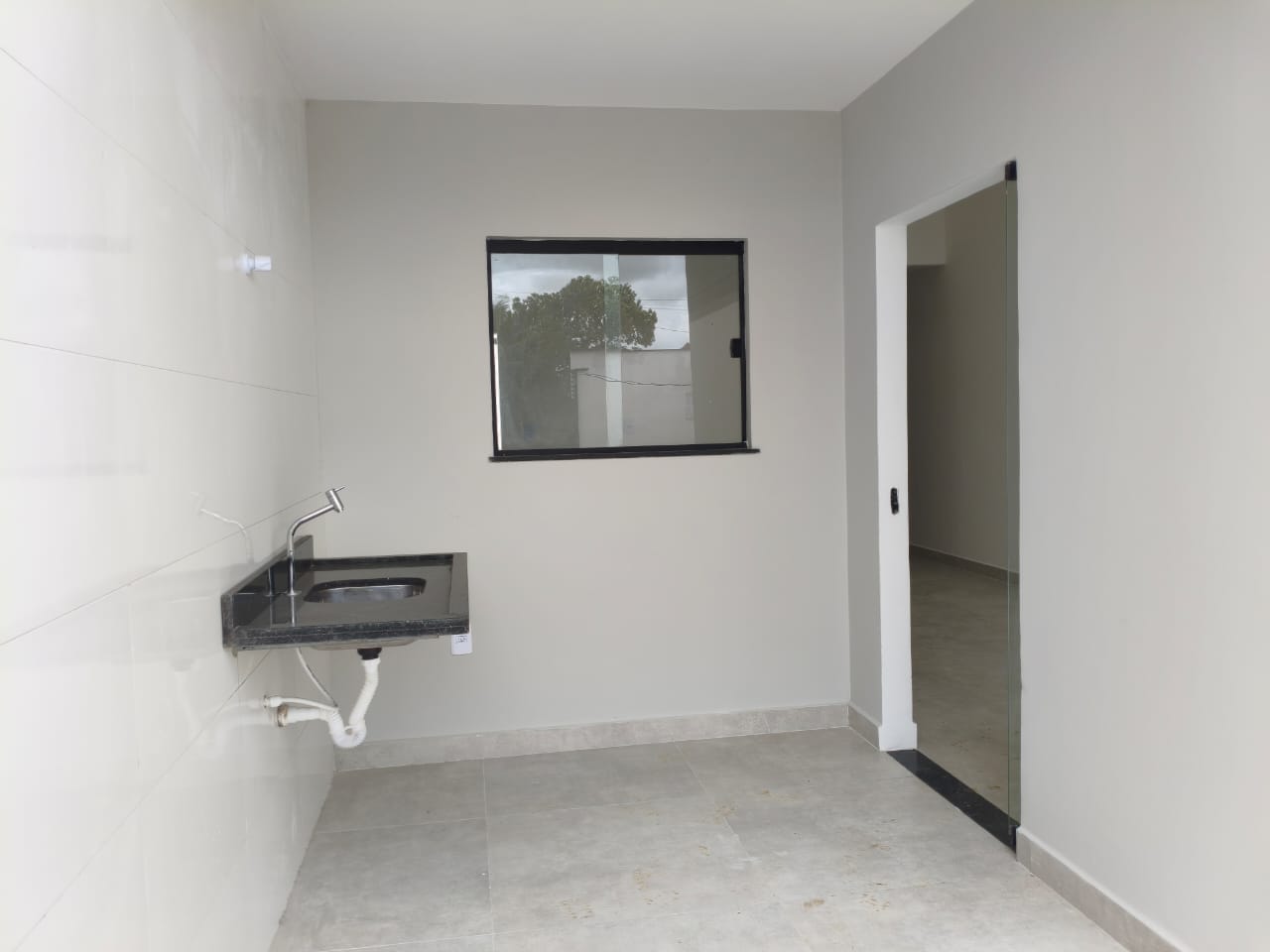 Foto do imóvel: Casa com 3 Quartos à Venda, 85.170 m² em Santo Antônio dos Prazeres - Feira de Santana