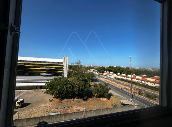 Imagem Apartamento com 2 Quartos à Venda, 48 m²em Passaré - Fortaleza