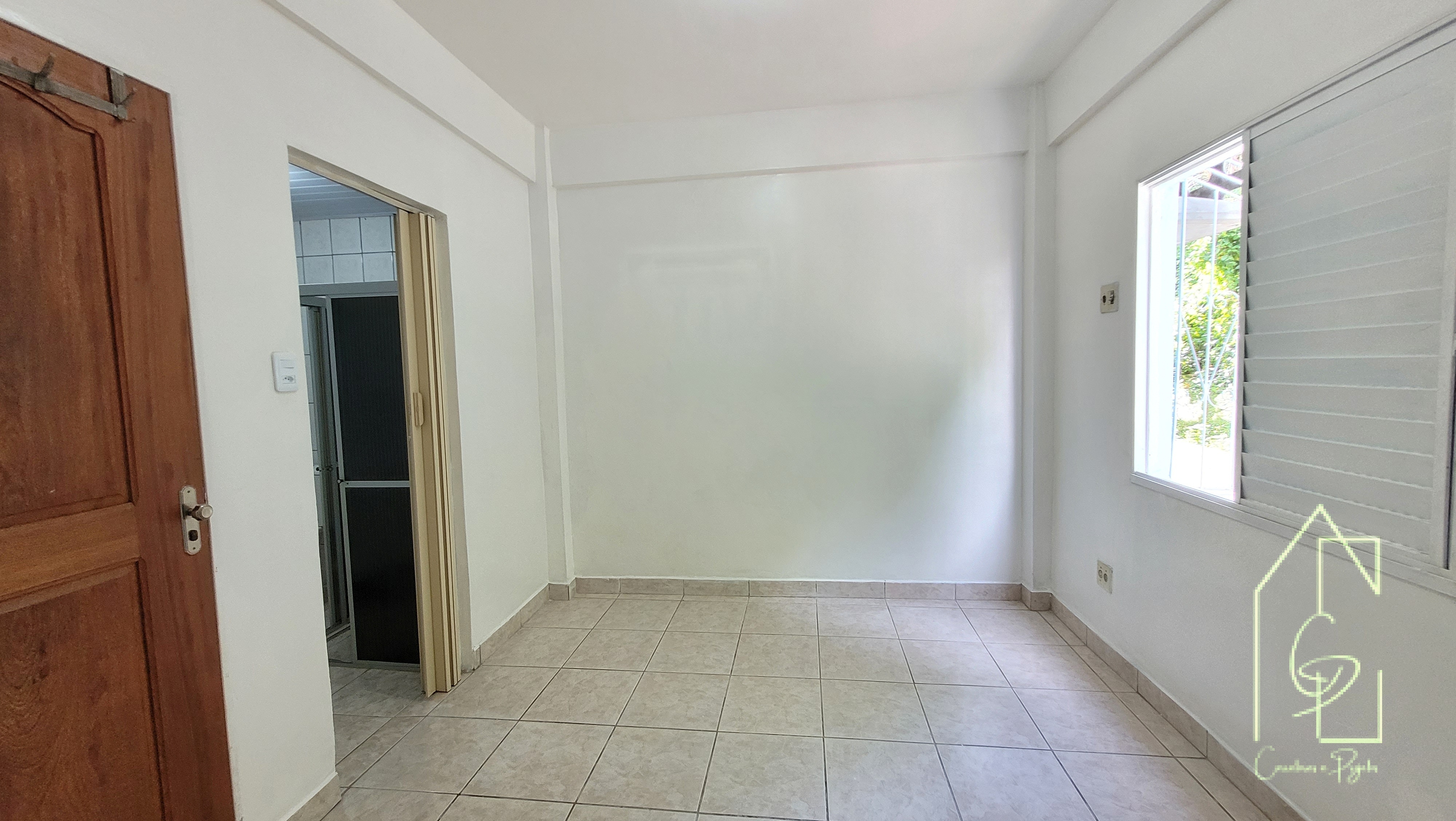 Imagem Apartamento com 2 Quartos à Venda, 72 m²em Petrópolis - Manaus