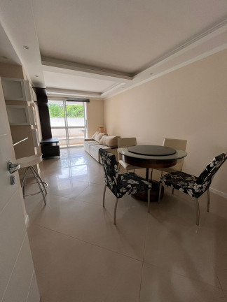 Foto do imóvel: Apartamento com 2 Quartos à Venda,  em João Paulo - Florianópolis