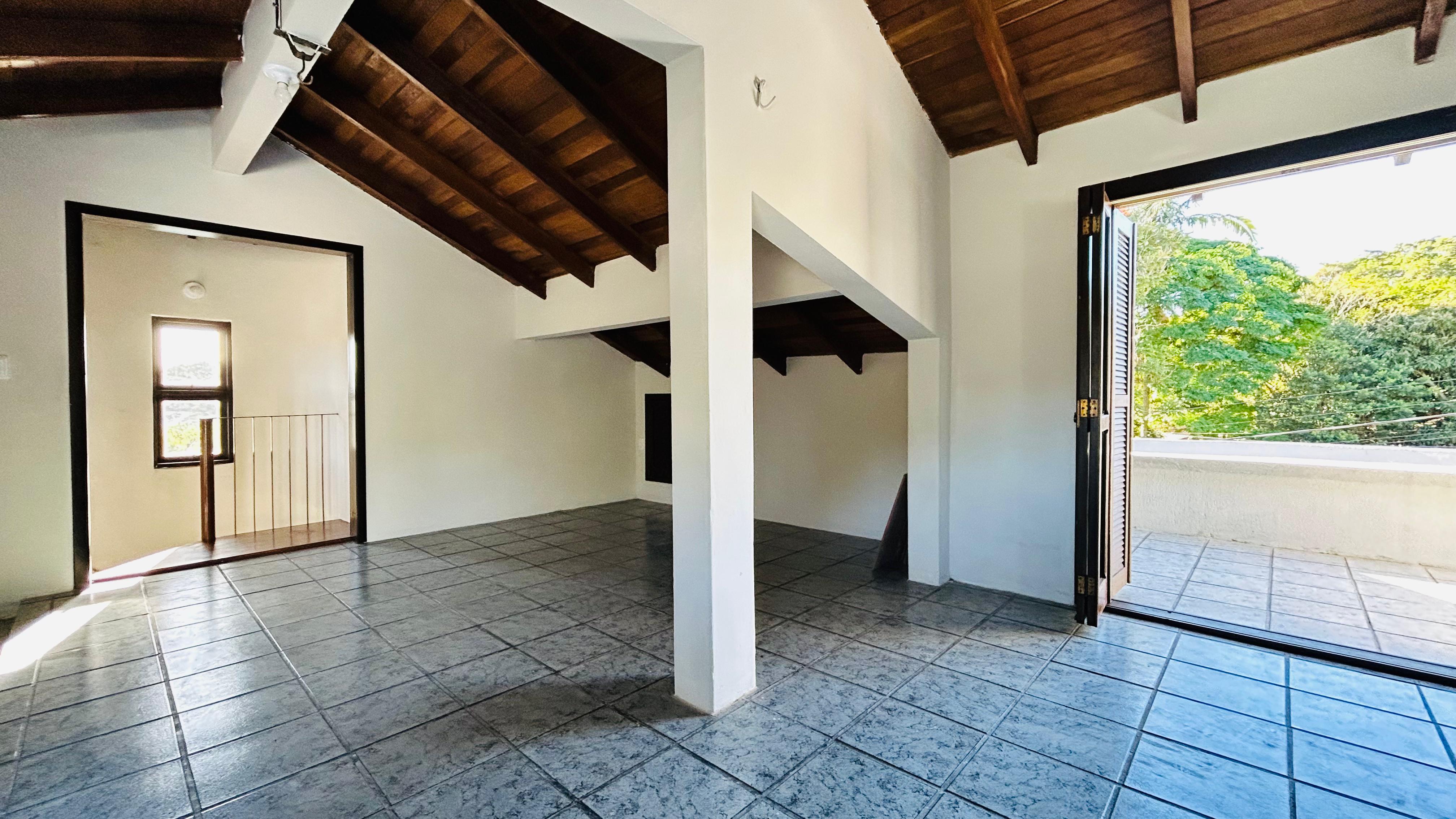 Imagem Casa com 4 Quartos à Venda, 280 m² em Coronel Nassuca - Guaíba