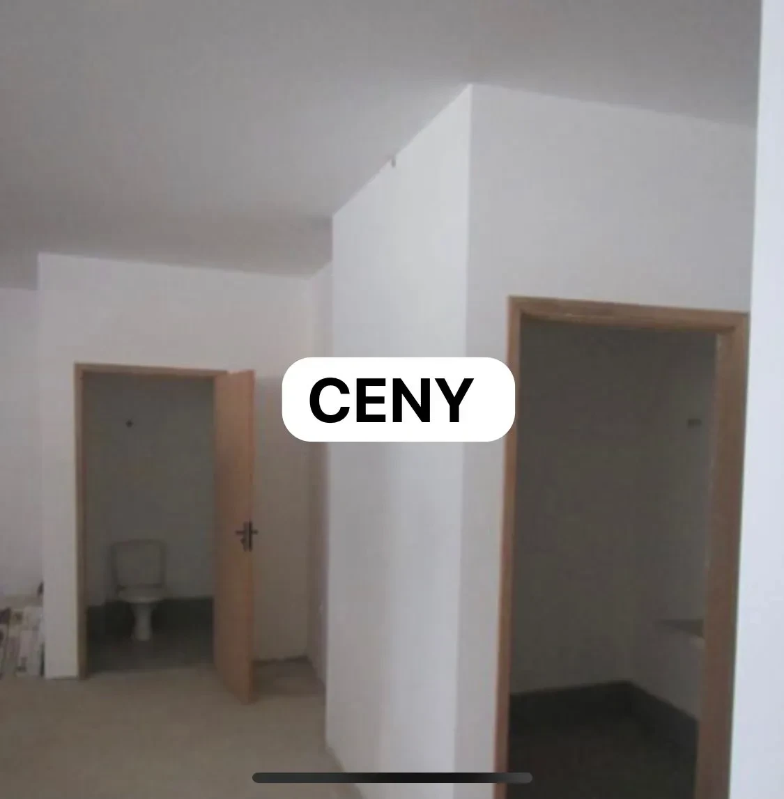Imagem Ponto Comercial à Venda, 387 m² em Jardim Vila Boa - Goiânia
