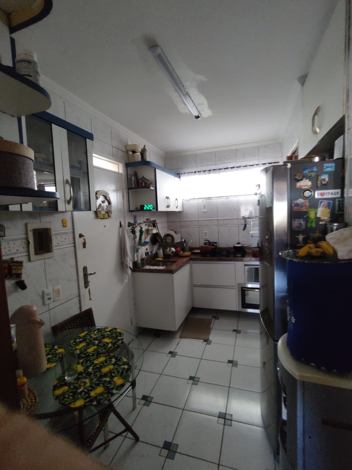 Imagem Apartamento com 3 Quartos à Venda, 110 m² em Meireles - Fortaleza