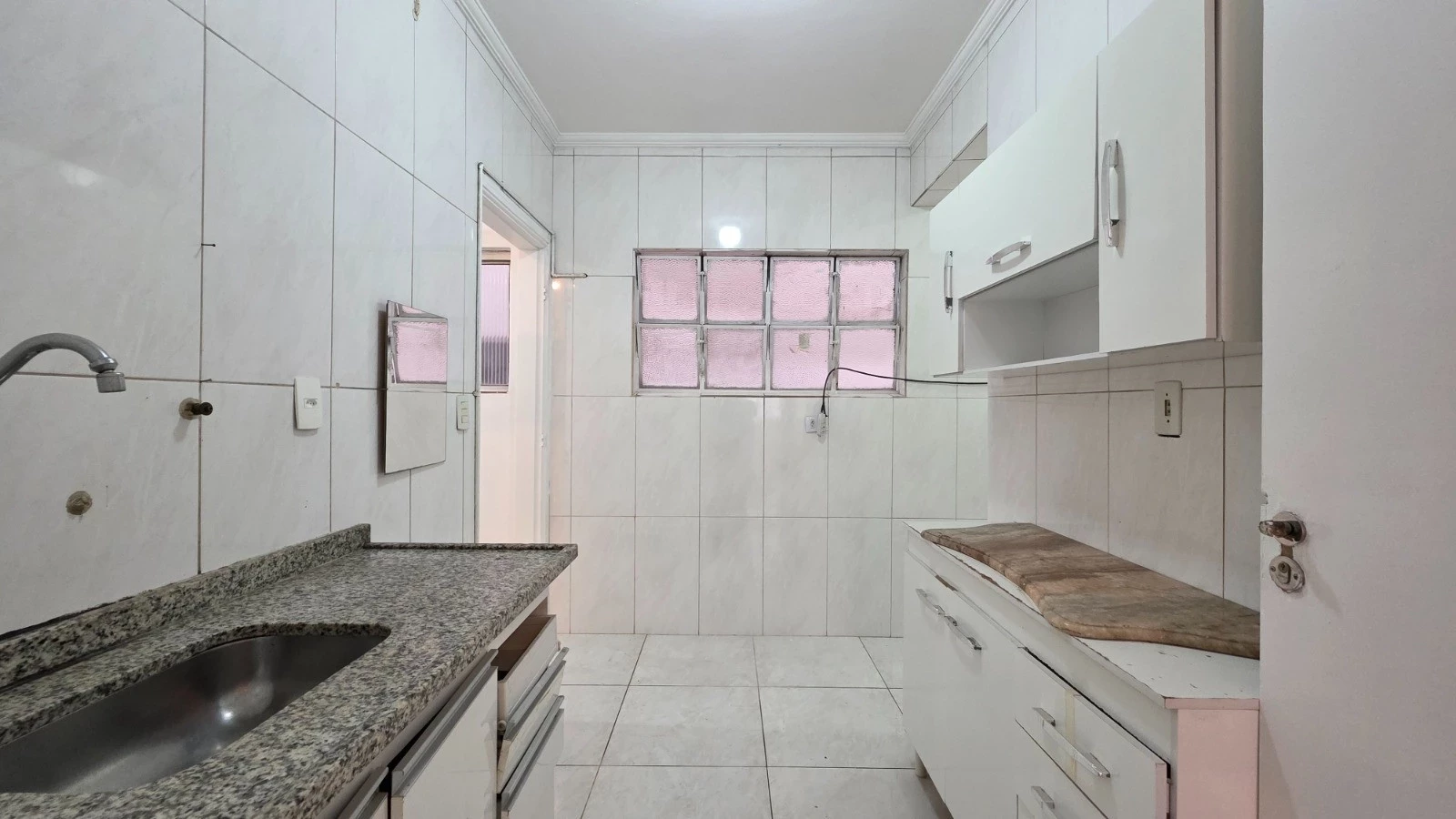 Imagem Apartamento com 2 Quartos à Venda, 100 m² em Higienópolis - São Paulo