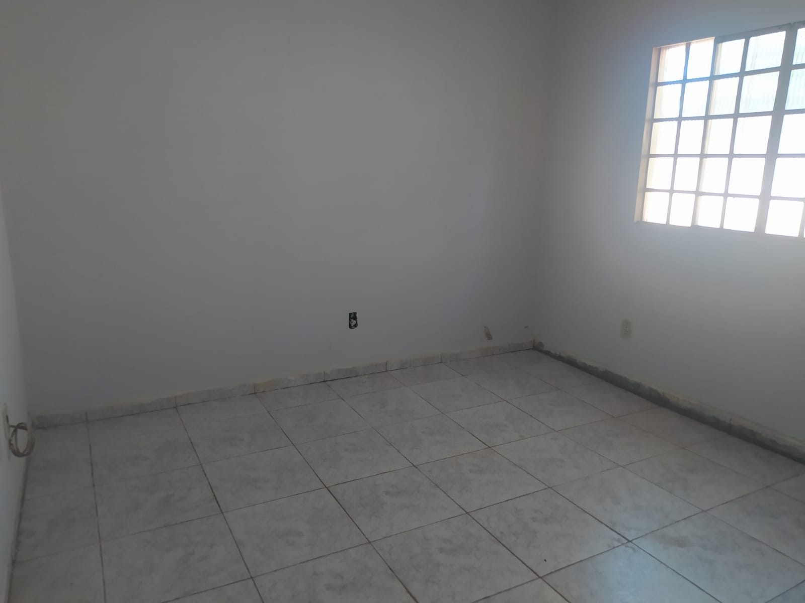 Imagem Casa com 2 Quartos à Venda, 75 m² em Industrial Santo Antônio - Aparecida de Goiânia