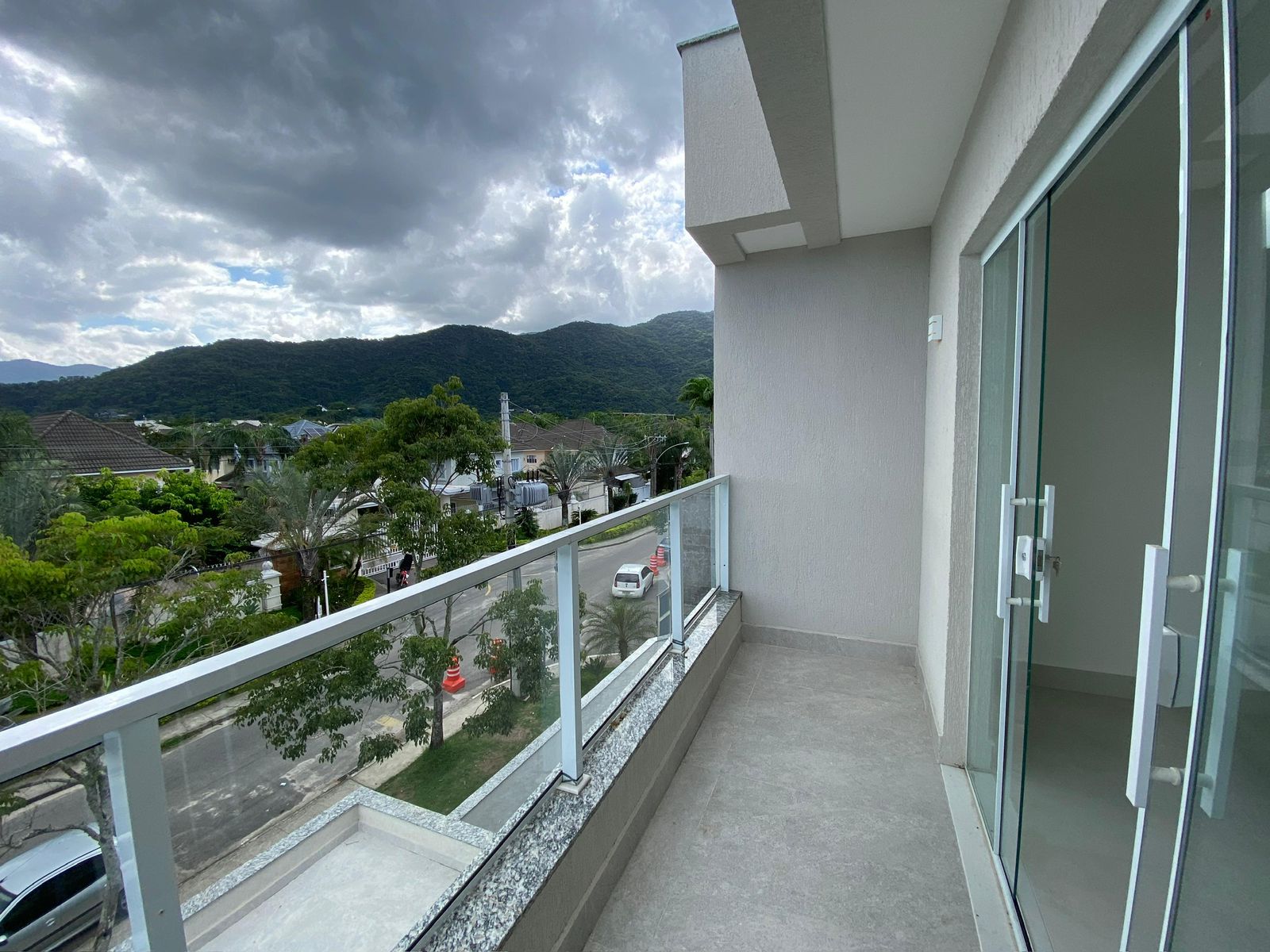 Imagem Casa de Condomínio com 4 Quartos à Venda, 220 m² em Vargem Pequena - Rio de Janeiro