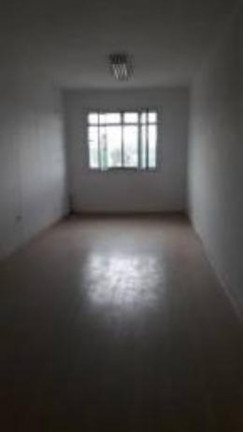 Apartamento com 2 Quartos para Alugar, 44 m² em Canhema - Diadema