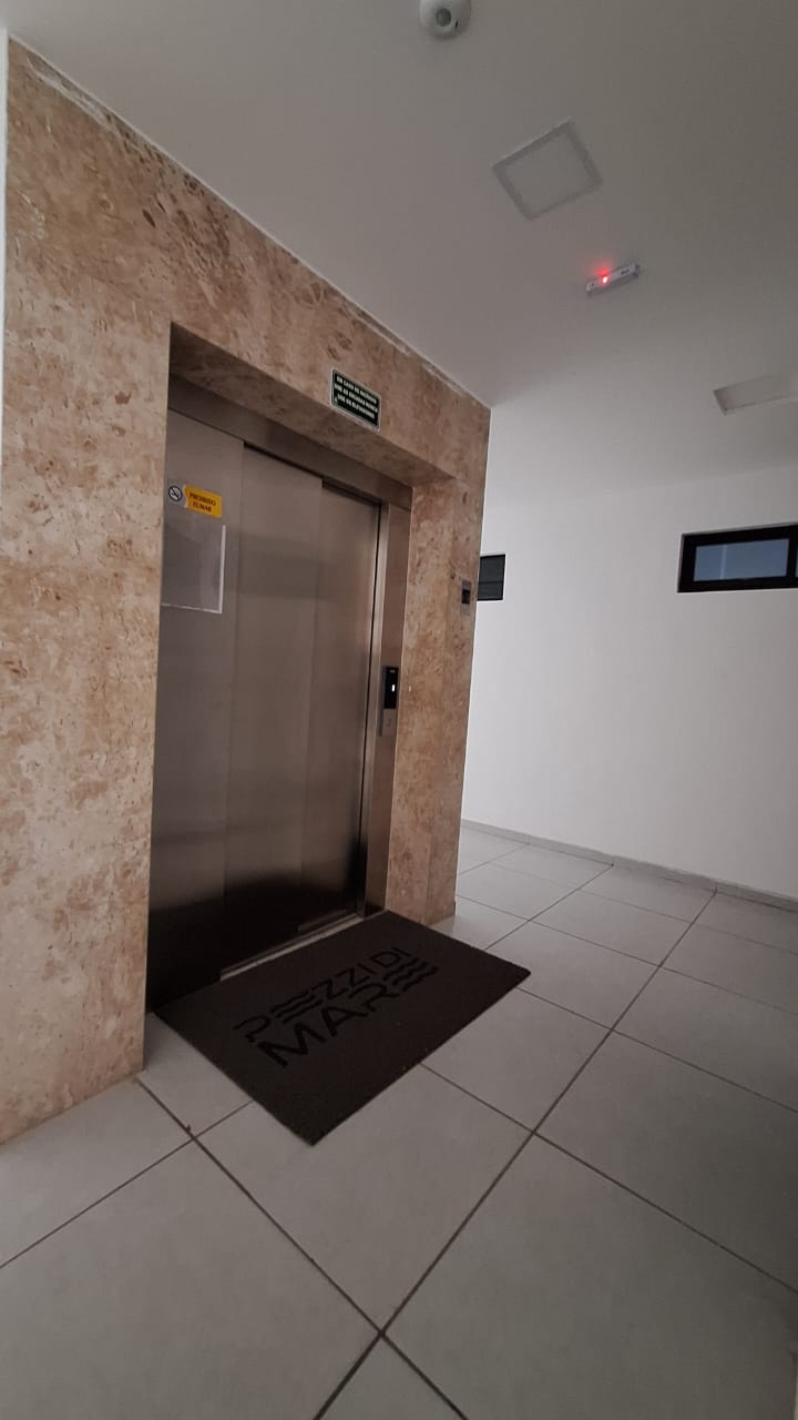 Foto do imóvel: Apartamento com 2 Quartos à Venda, 54 m²em Poço - Cabedelo