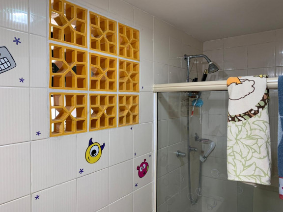 Imagem Apartamento com 2 Quartos à Venda, 90 m² em Santa Rosa - Niterói