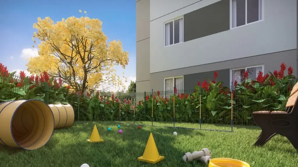 Imagem Apartamento com 2 Quartos à Venda, 50 m² em Pechincha - Rio de Janeiro