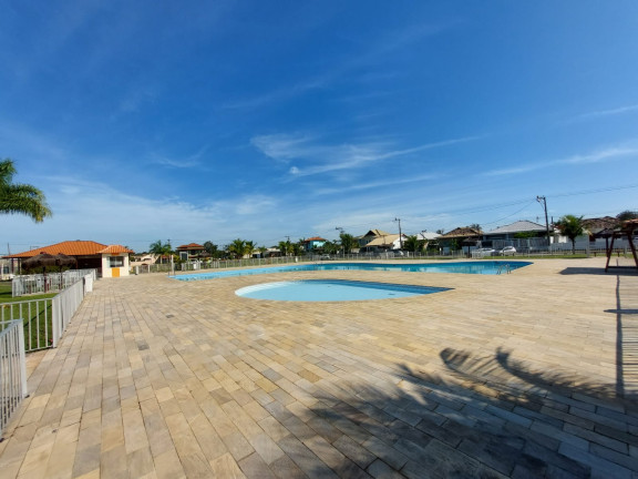 Imagem Casa com 2 Quartos à Venda, 108 m² em Monte Belo (Iguabinha) - Araruama