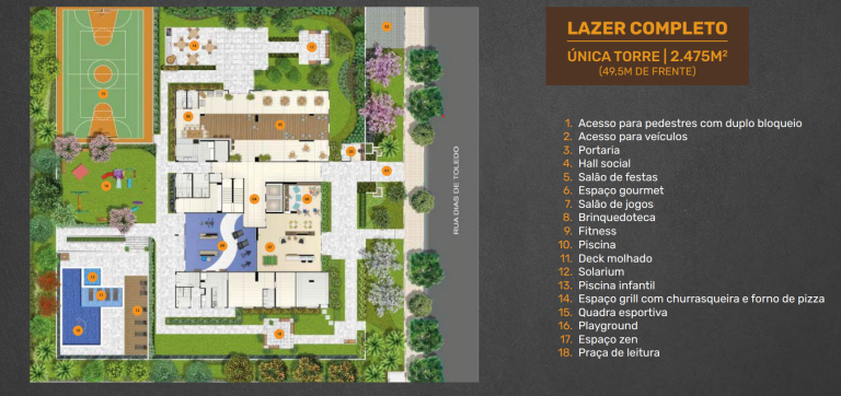 Imagem Apartamento com 2 Quartos à Venda, 71 m² em Saúde - São Paulo