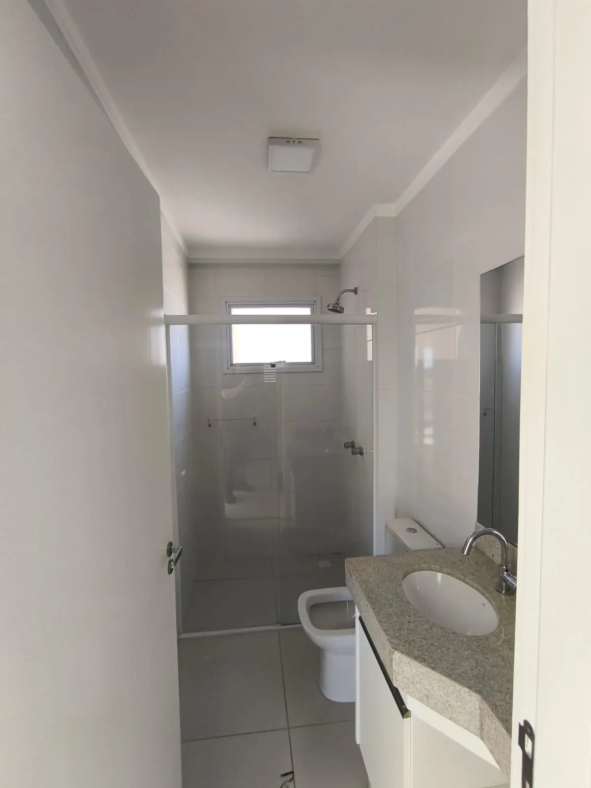 Imagem Apartamento com 2 Quartos para Alugar, 90 m² em São Joaquim - Araçatuba
