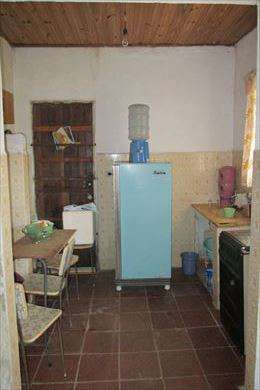 Imagem Casa com 3 Quartos à Venda, 84 m² em Itanhaém