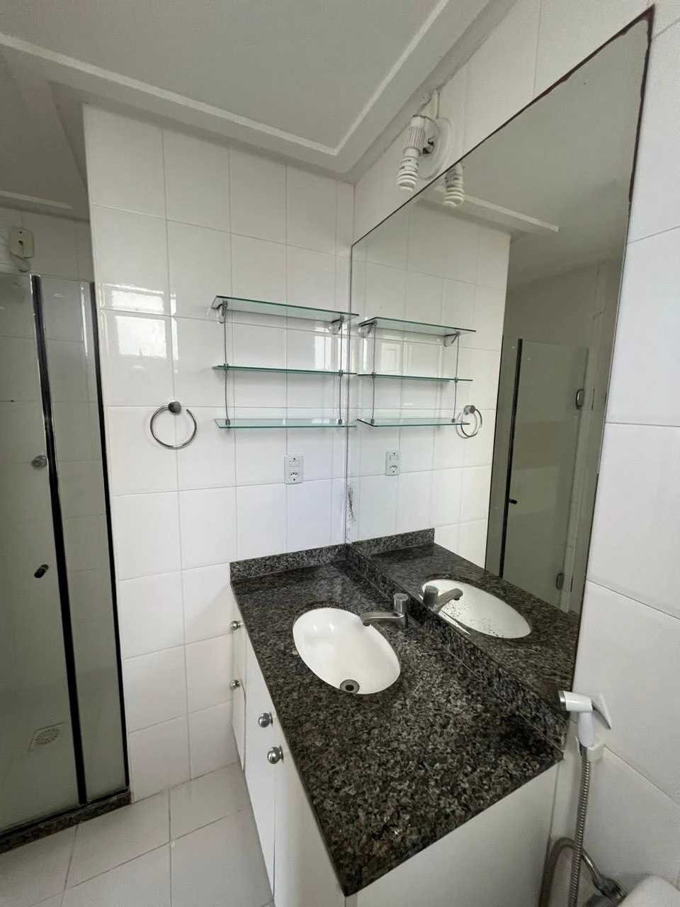 Imagem Apartamento com 2 Quartos à Venda, 60 m² em Brotas - Salvador