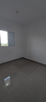 Imagem Apartamento com 2 Quartos para Alugar, 43 m² em Vila São Francisco (Zona Leste) - São Paulo