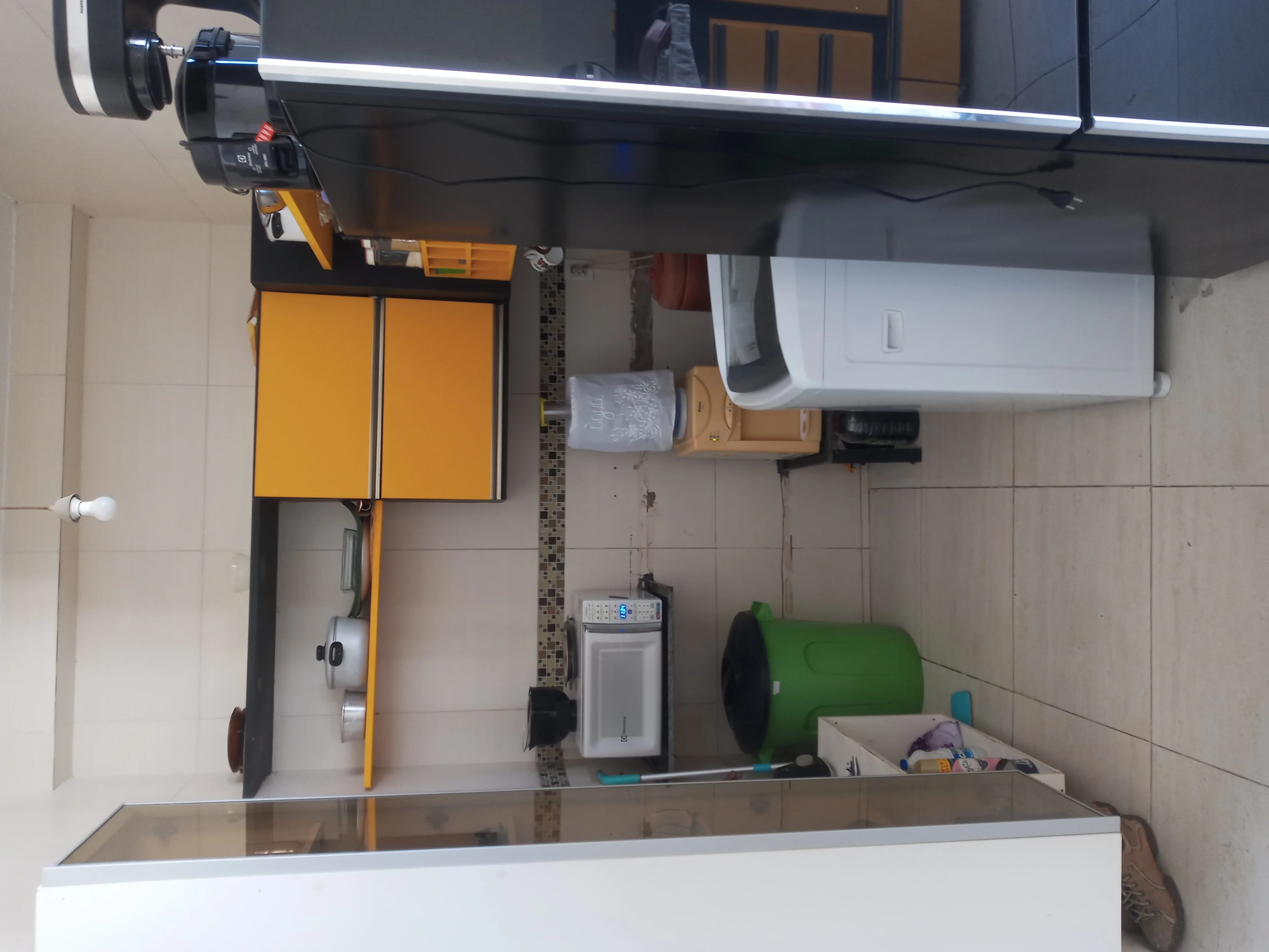Imagem Casa com 4 Quartos à Venda, 145 m² em Amparo - Olinda