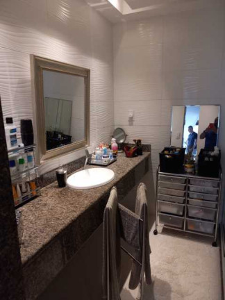 Imagem Apartamento com 3 Quartos à Venda, 258 m² em Rio Vermelho - Salvador