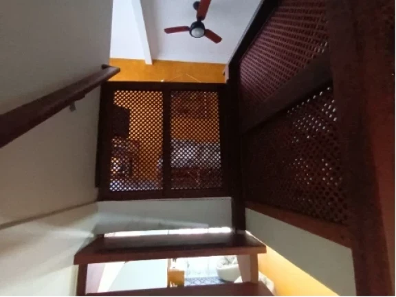 Foto do imóvel: Apartamento com 4 Quartos à Venda, 240 m² em Maitinga - Bertioga