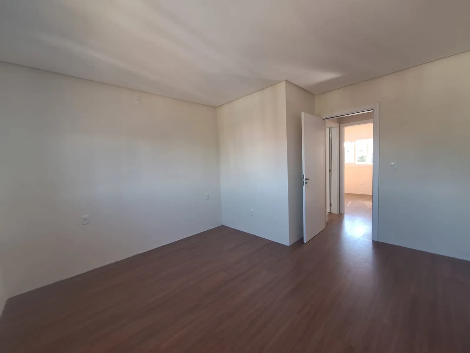 Imagem Sobrado com 3 Quartos à Venda, 147 m² em Jardim América - Caxias do Sul