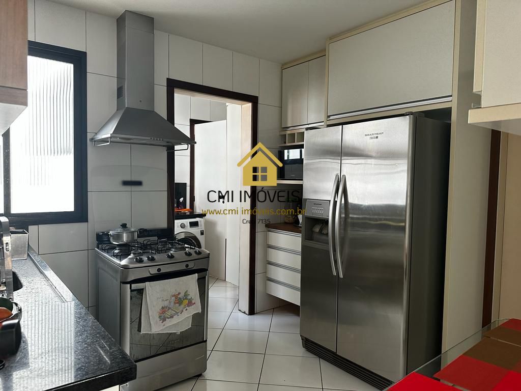 Foto do imóvel: Apartamento com 3 Quartos à Venda, 120 m²em Pituba - Salvador