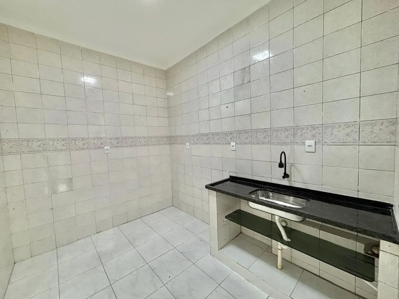 Foto do imóvel: Apartamento com 2 Quartos à Venda, 65 m² em Embaré - Santos