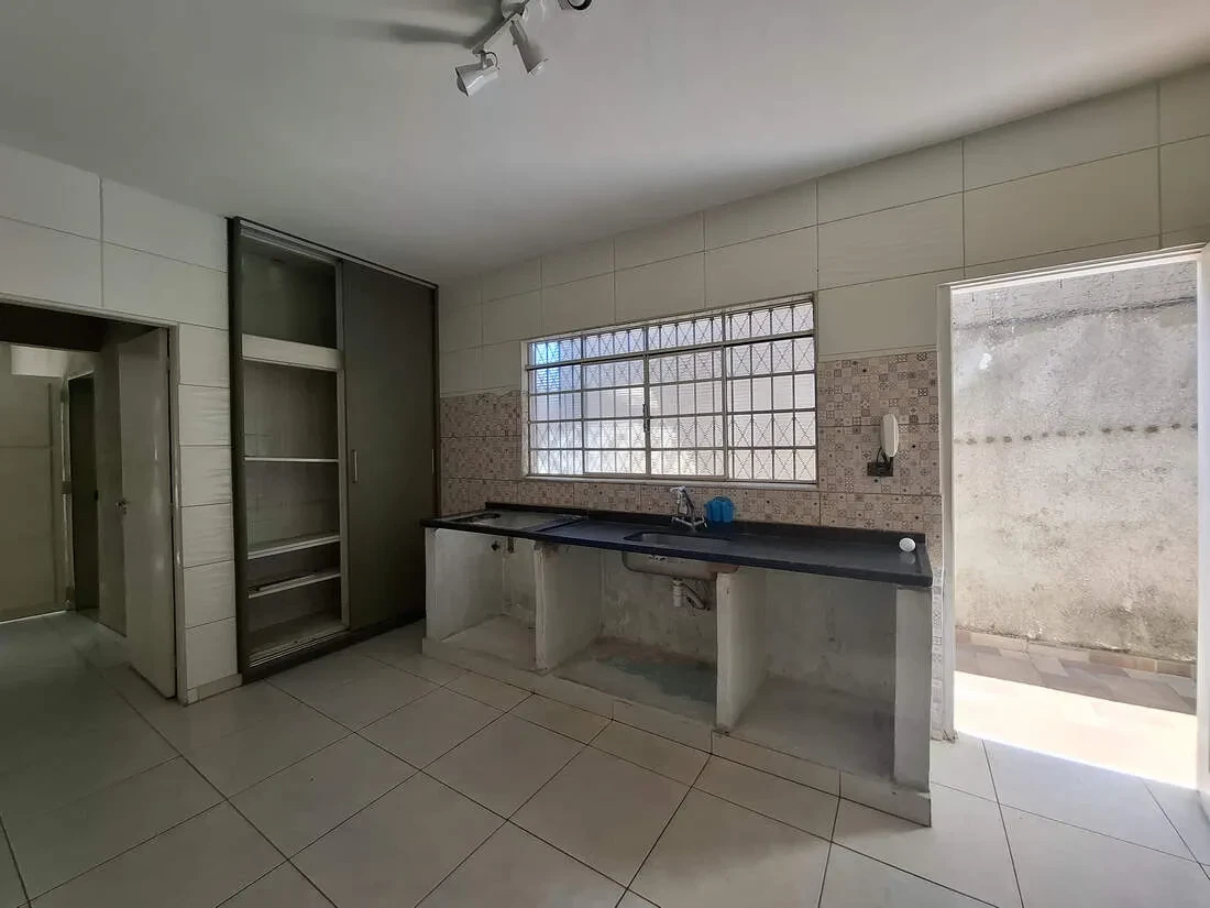 Imagem Imóvel Comercial à Venda, 127 m² em Centro - Mogi Mirim