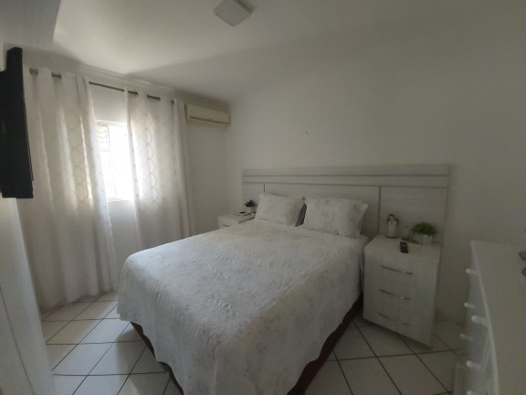 Imagem Apartamento com 2 Quartos à Venda, 53 m²em Amambaí - Campo Grande