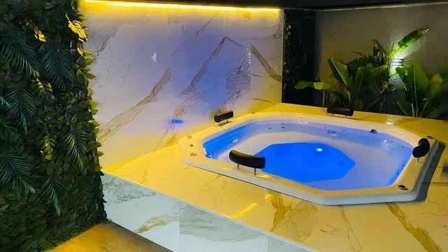 Imagem Casa com 3 Quartos à Venda, 170 m²em Cajueiros (Itaipuaçu) - Maricá