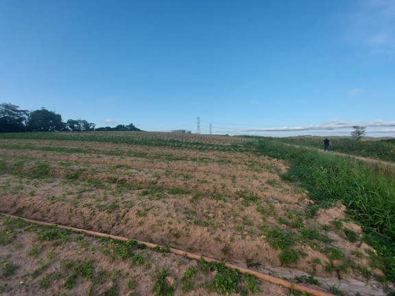 Imagem Terreno à Venda, 1.000 m² em Centro - Cotia