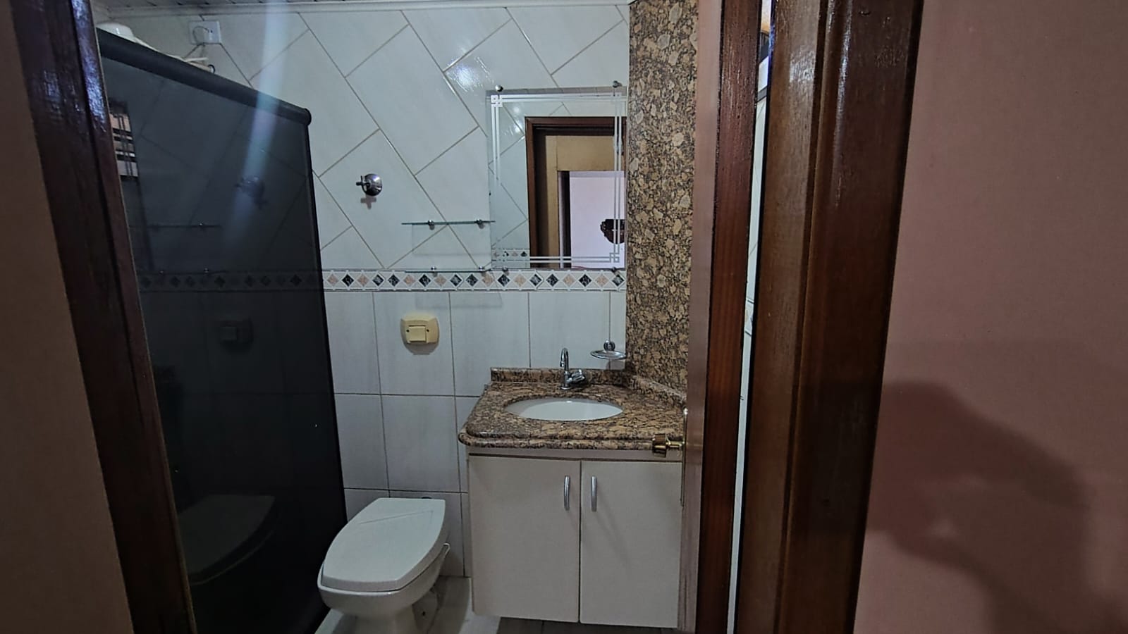 Imagem Apartamento com 2 Quartos à Venda, em Vila Olegário Pinto - Caldas Novas