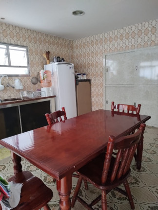 Imagem Sobrado com 2 Quartos à Venda, 175 m² em Vila Carrão - São Paulo