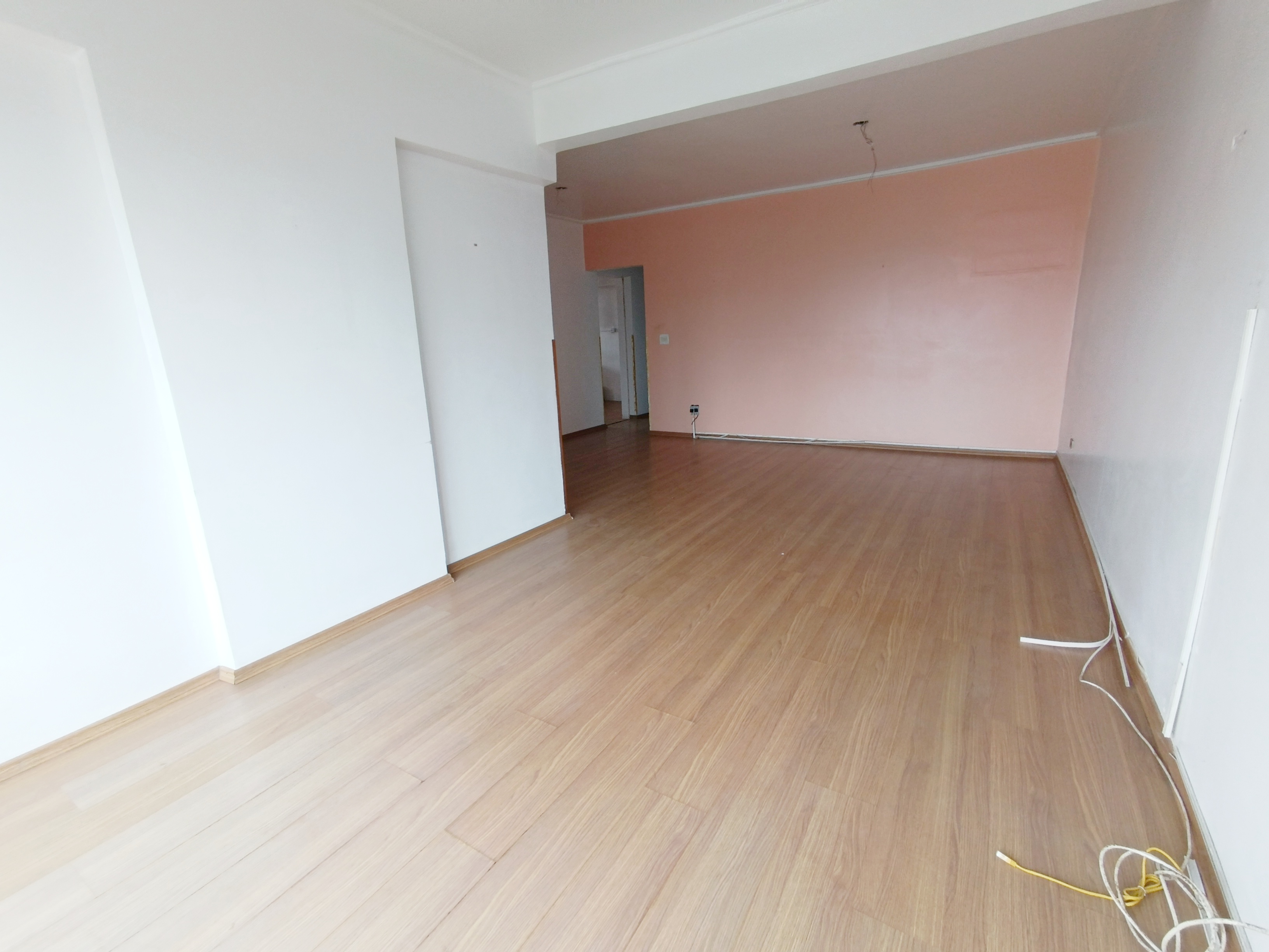 Imagem Apartamento com 3 Quartos à Venda, 107 m² em Vila Mathias - Santos