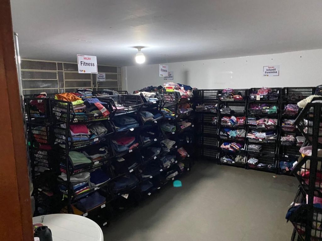 Imagem Imóvel Comercial à Venda, 525 m²em Centro - Dourados