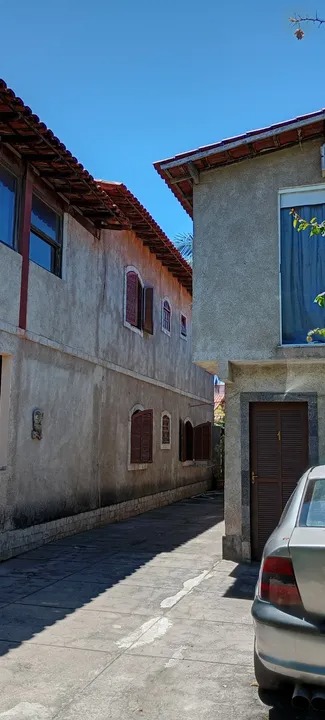 Imagem Imóvel Comercial à Venda, 650 metros em Peró - Cabo Frio