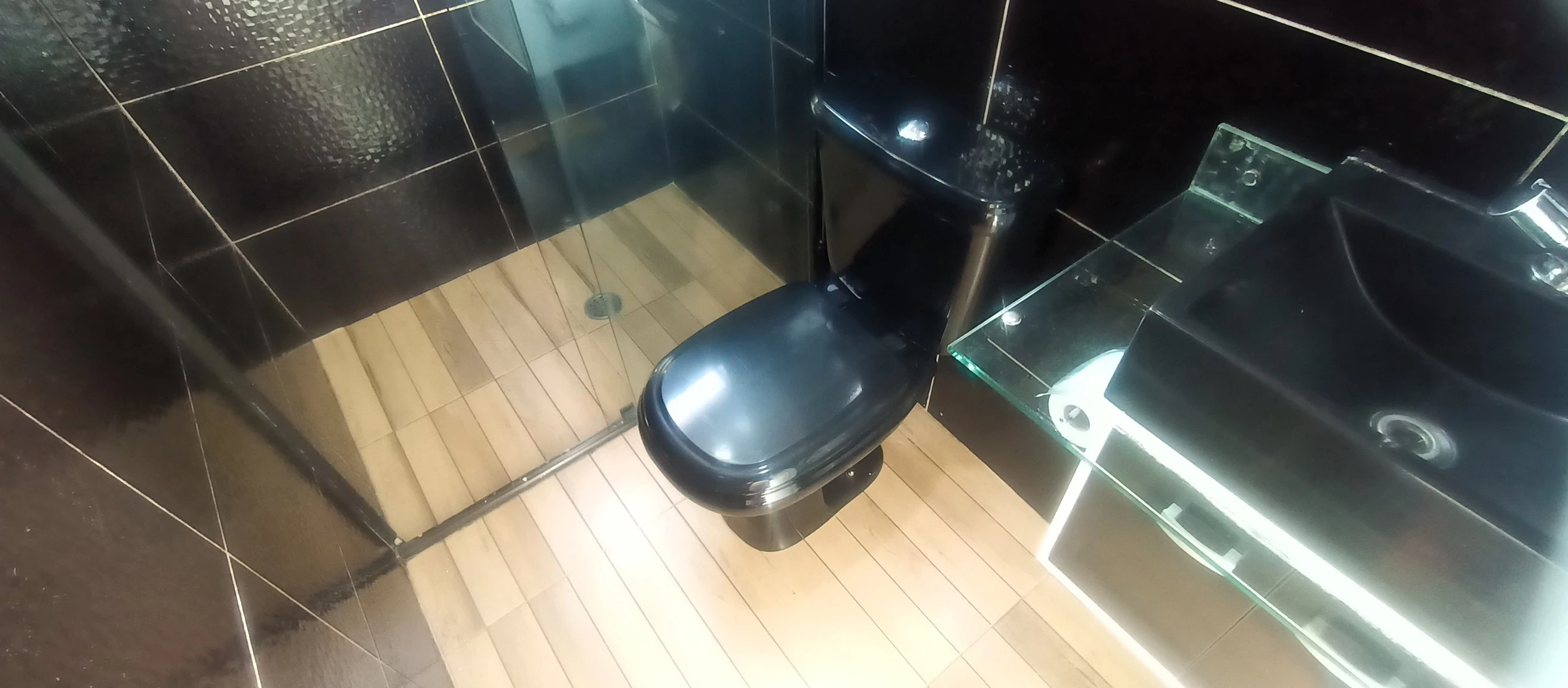 Imagem Apartamento com 2 Quartos para Alugar, 49 m² em Jardim Celeste - São Paulo