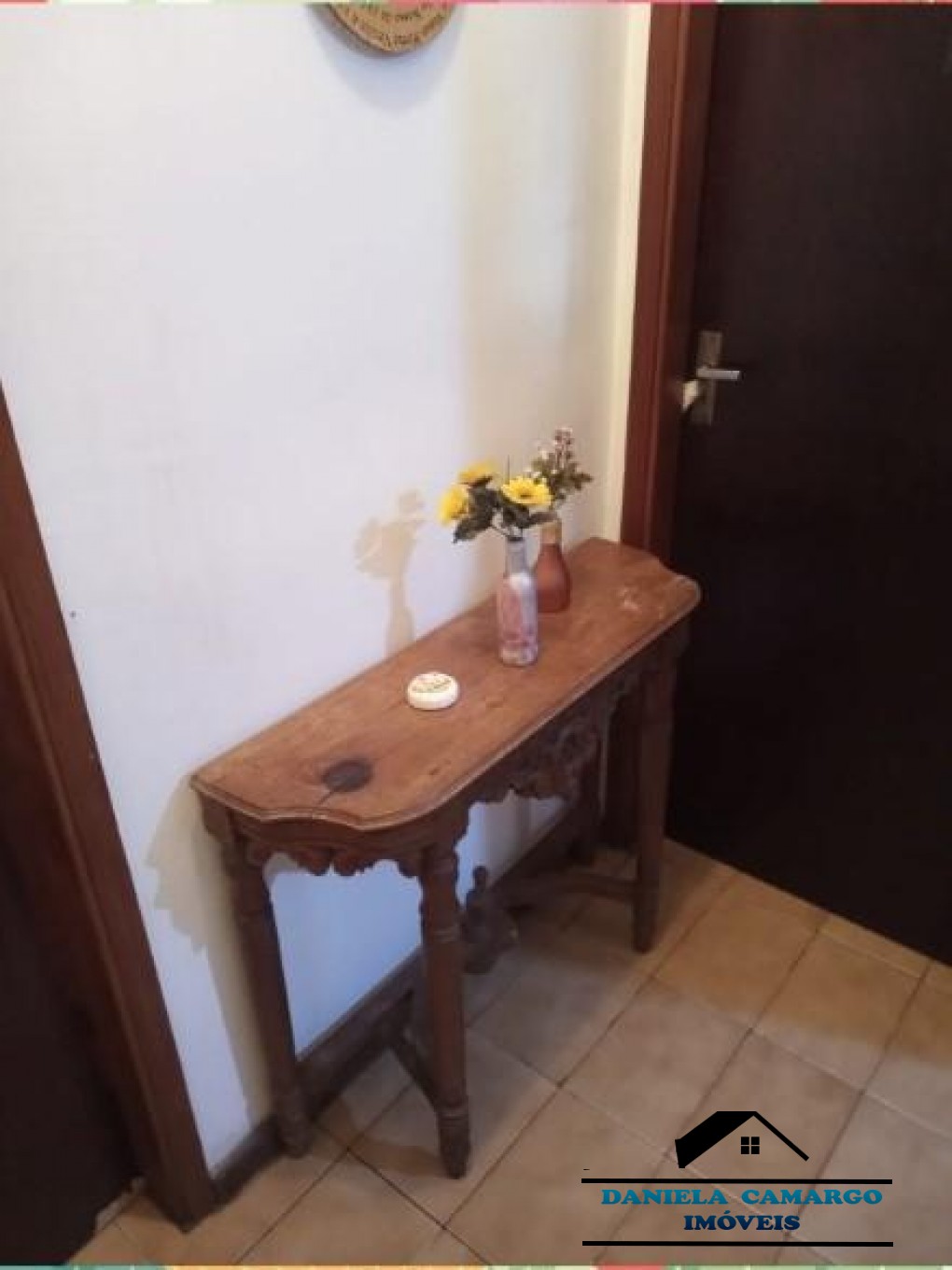 Imagem Casa de Condomínio com 2 Quartos à Venda, 100 m²em Jardim Primavera - Caraguatatuba