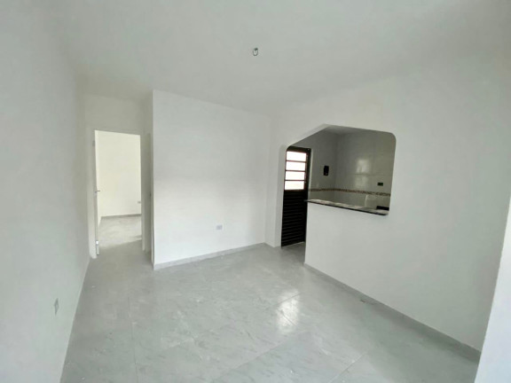 Imagem Casa com 2 Quartos à Venda, 45 m² em Pau Amarelo - Paulista