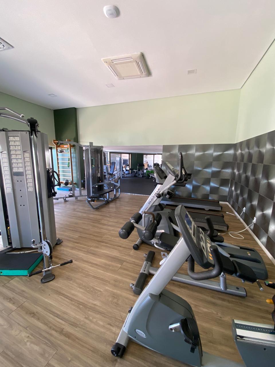 Foto do imóvel: Apartamento com 4 Quartos à Venda, 204 m² em Pina - Recife