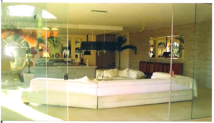 Imagem Casa com 6 Quartos à Venda, 650 m² em Ferradura - Armação dos Búzios