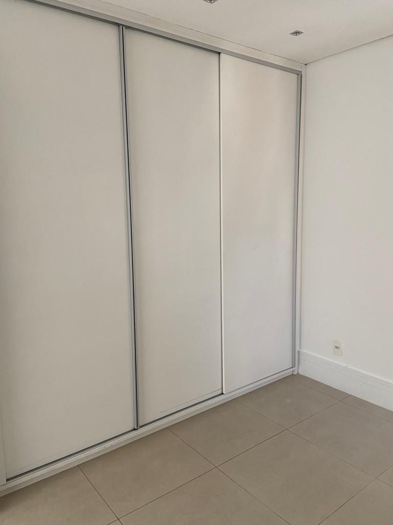 Imagem Cobertura com 3 Quartos à Venda, 228 m²em Centro - Santo André