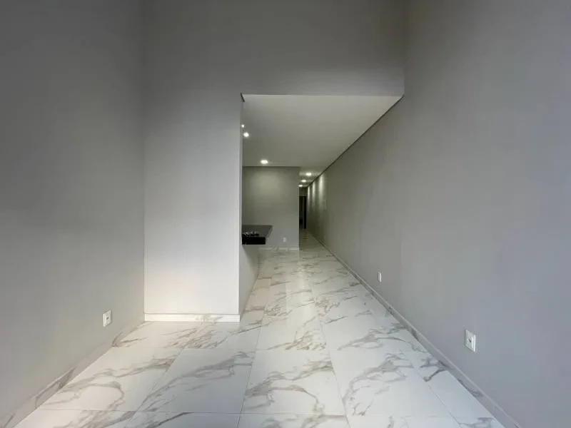 Imagem Casa com 3 Quartos à Venda, 200 m² em Santa Efigênia - Belo Horizonte