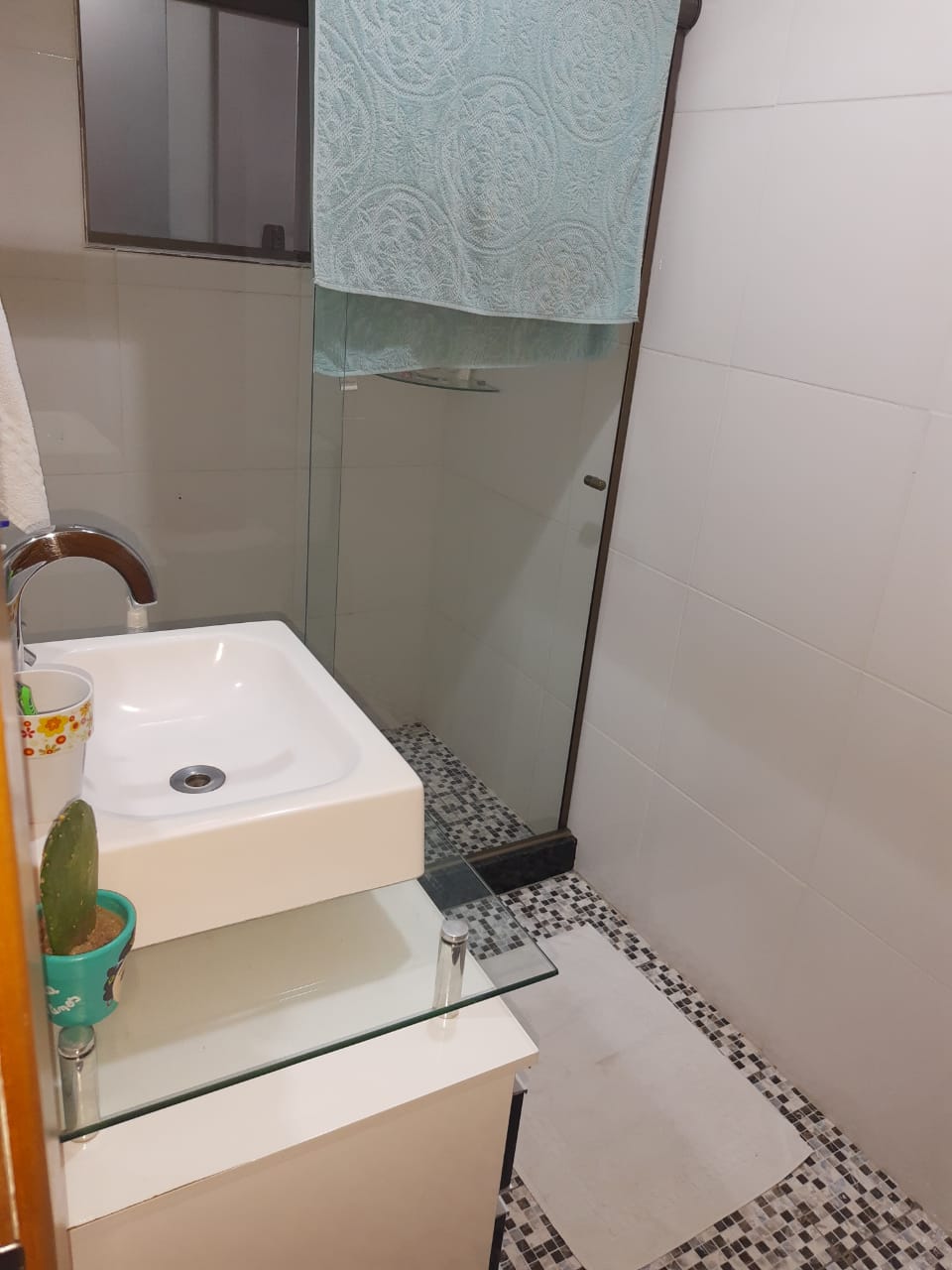 Foto do imóvel: Casa com 4 Quartos à Venda, 267 m²em Vargem Pequena - Rio de Janeiro