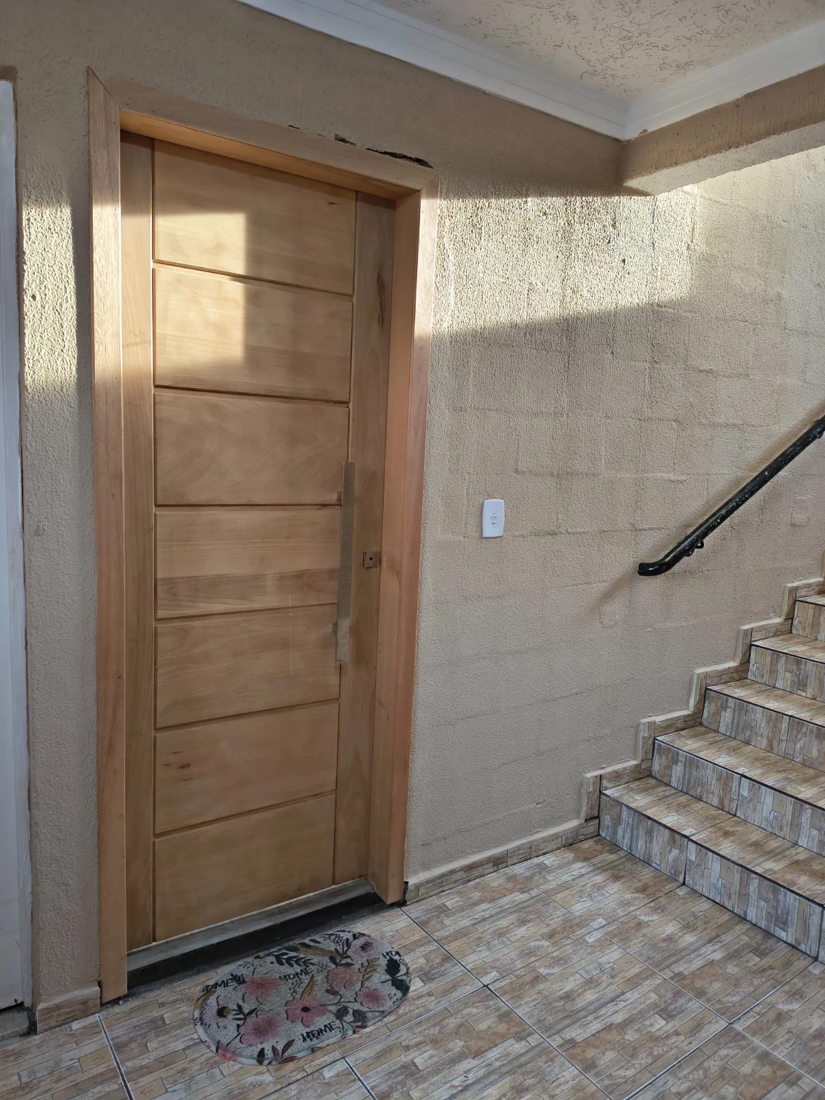 Foto do imóvel: Apartamento com 2 Quartos à Venda, 44 m² em Cooperativa - São Bernardo do Campo