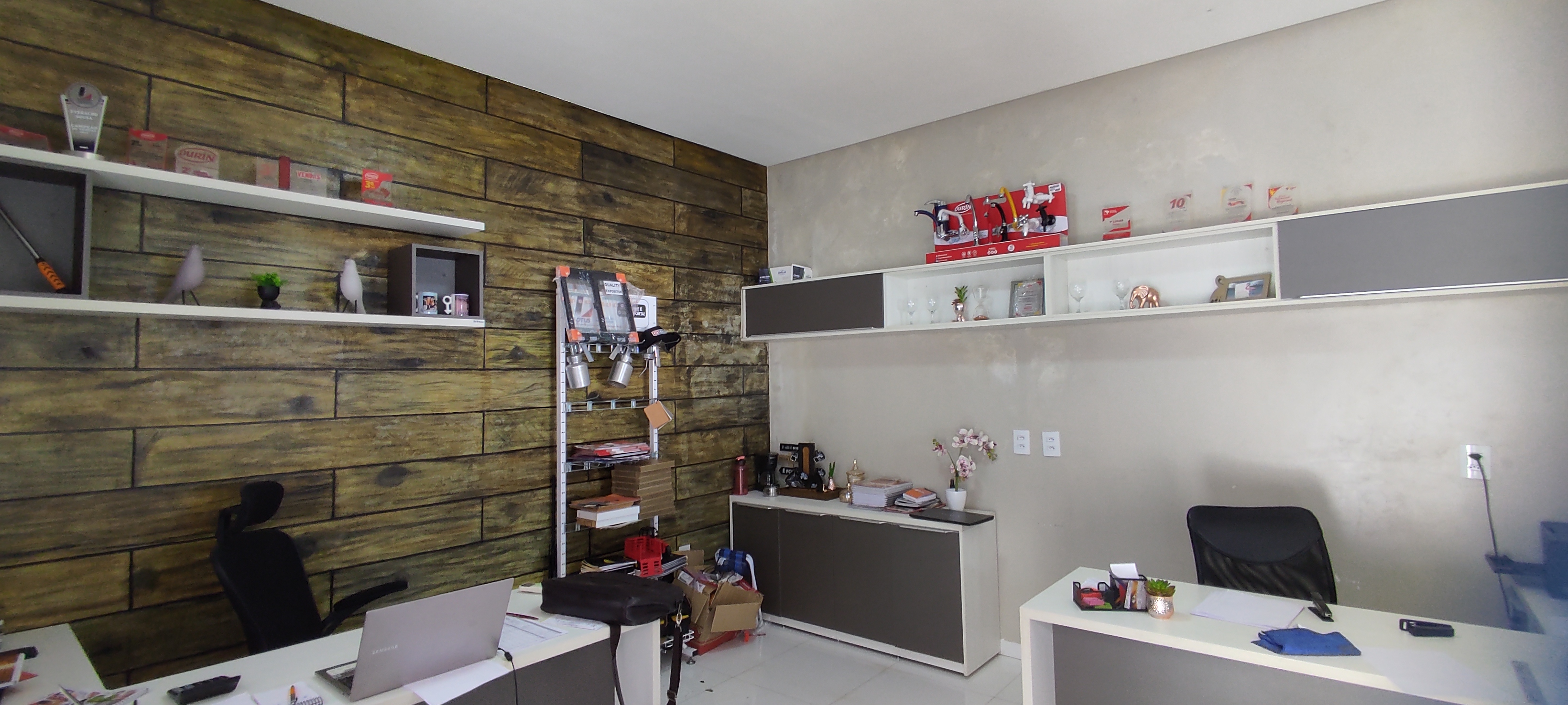 Imagem Casa com 4 Quartos à Venda ou Locação, 400 m²em CIDADE JARDIM - MARABA