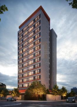 Imagem Apartamento com 2 Quartos à Venda, 72 m²em Boa Viagem - Recife