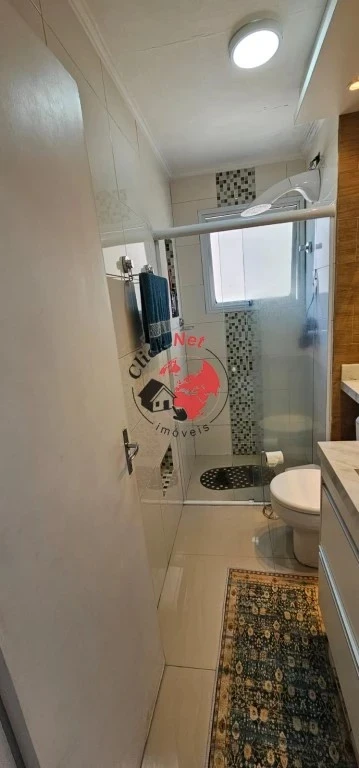 Foto do imóvel: Apartamento com 2 Quartos à Venda, 53 m² em Assunção - São Bernardo do Campo